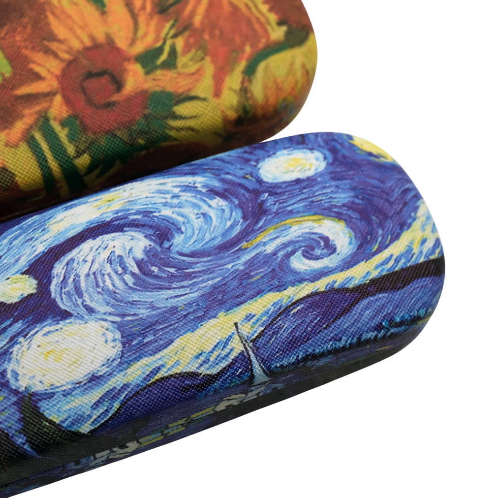Thumbnail: Eyeglasses case
