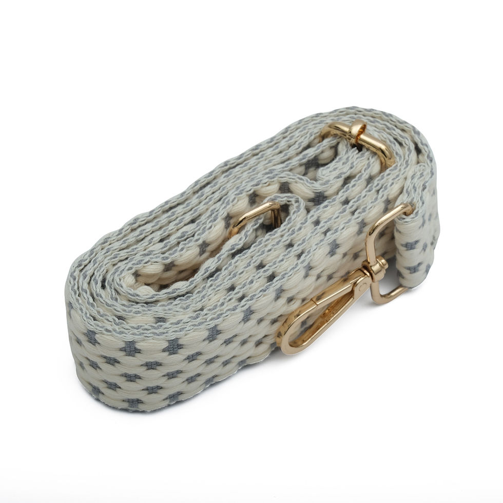 Thumbnail: Replacement Strap for Handbag