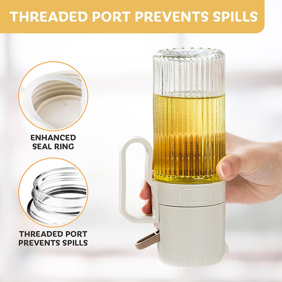 Thumbnail: Oil Sprayer 