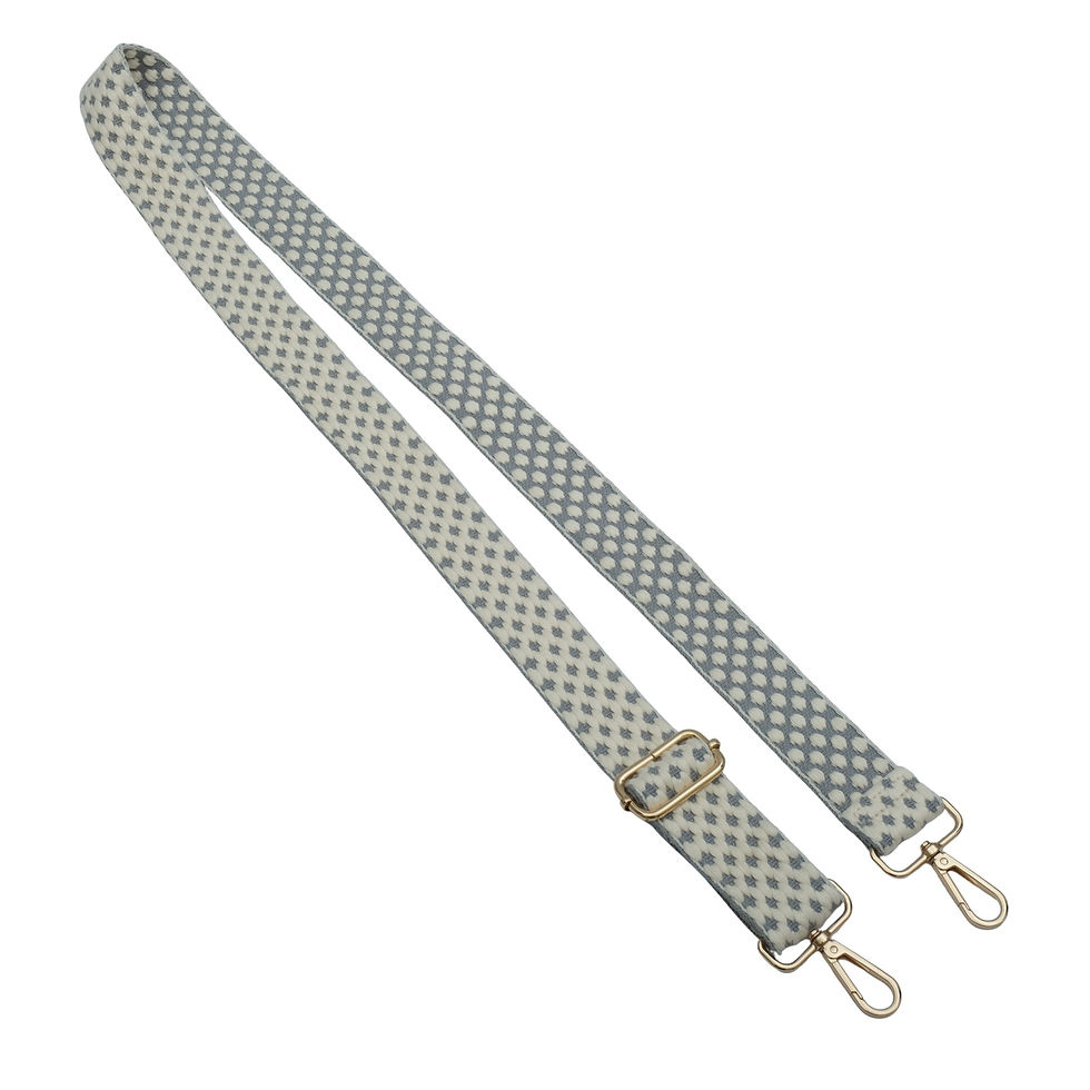 Thumbnail: Replacement Strap for Handbag