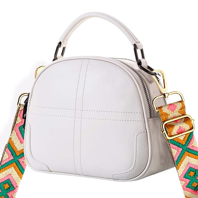 Thumbnail: Replacement Strap for Handbag