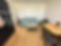 image00044.jpeg