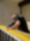 image00005.jpeg