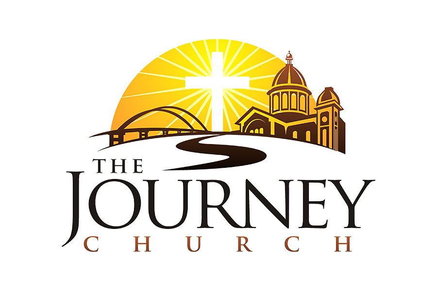 The Journey Church Calendar