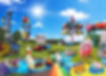 Peppa Pig World.jpg