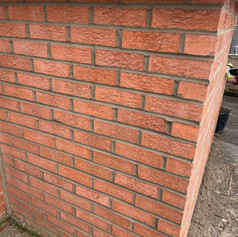 Wall Tie work by JR Pointing Specialists.jpg