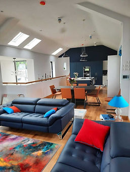 Completed Renovation P Nugent.JPEG