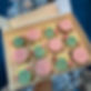 Lyttle Cakes - Birthday Cupcakes.jpg