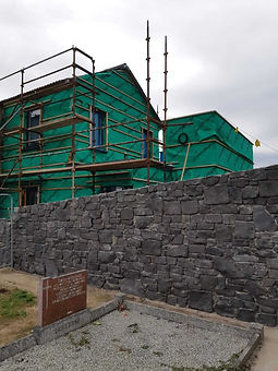 New Build Progress P Nugent.JPEG