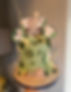 Lyttle Cakes - 1st Birthday Cake.jpg