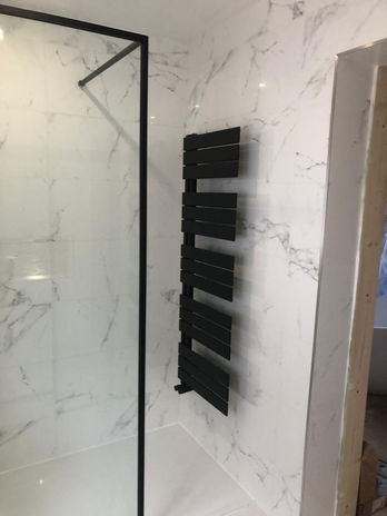 Total Tiling  Finished Bathroom Tiles.JPEG
