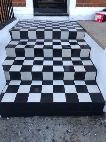 Total Tiling  Finished Outdoor Tiles.JPEG
