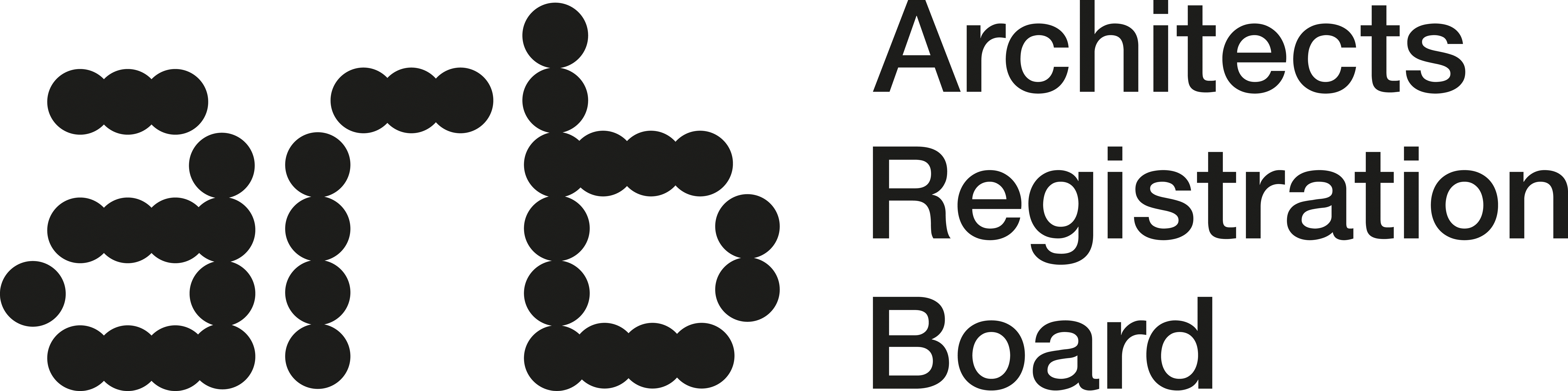 ARB Logo