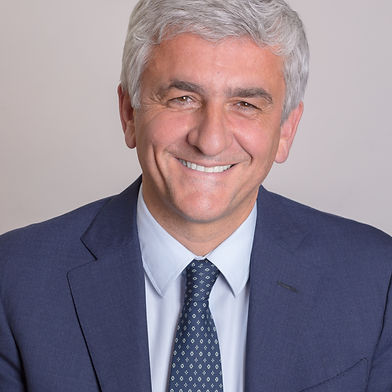 Hervé Morin