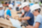 JCWP-17-01382-GP.jpg