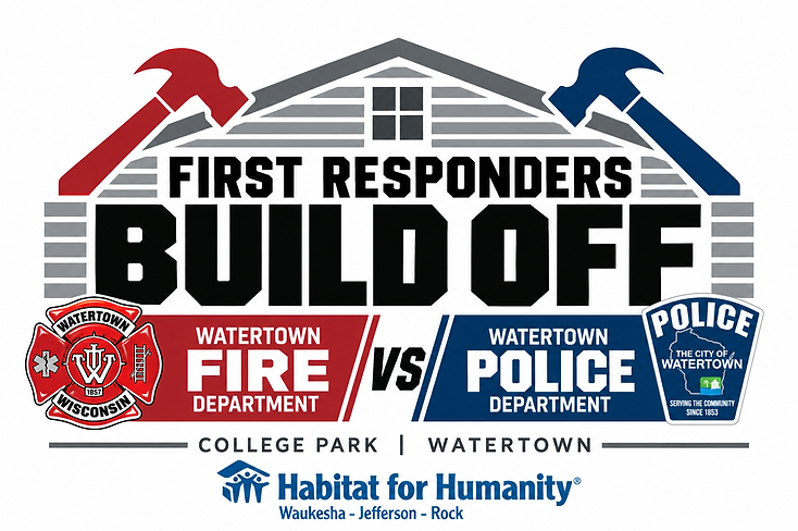 first responders build off mock up.png