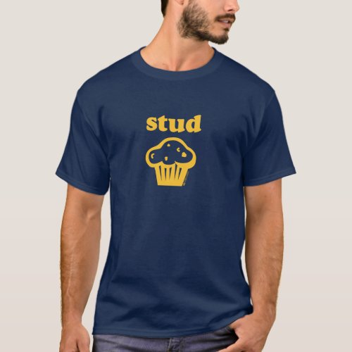 Custom alt text