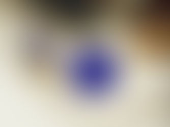 Best Deals! Navy Blue Solid Color | Classic | Elegant Lapel Pin