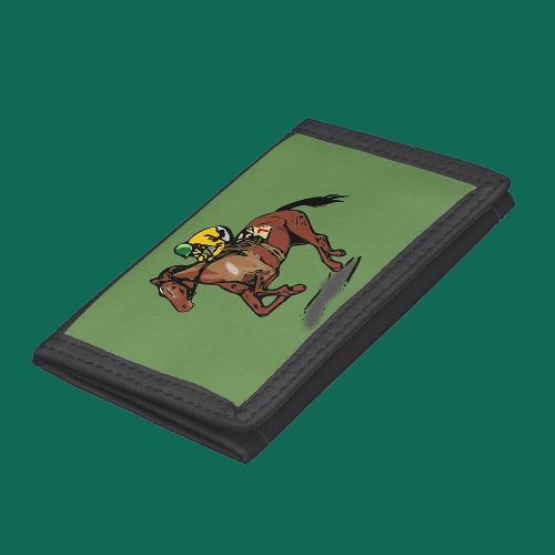 Custom alt text