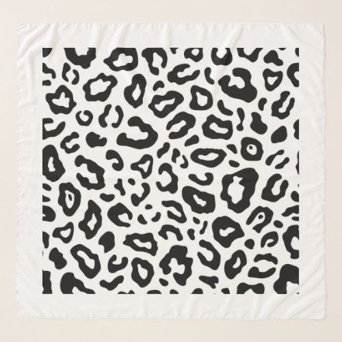 Custom alt text