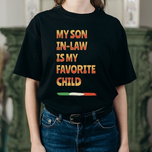 Custom alt text