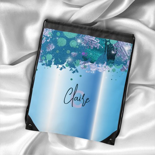 Custom alt text