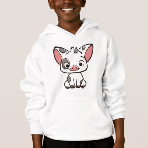 Custom alt text