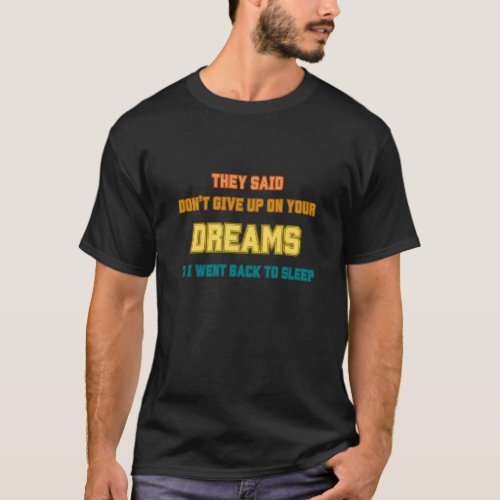 Custom alt text