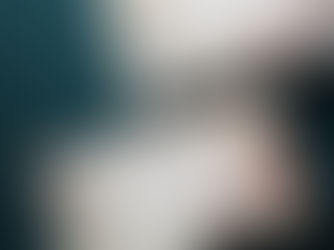 Best Price! Ultimate Pampas Grass Floral Premium Gray Prof Business Card