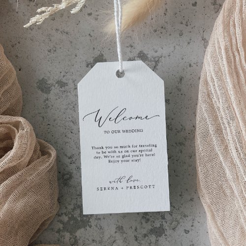 Custom alt text