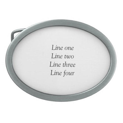 Custom alt text