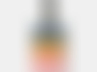 Big Deals! Stylish Modern Stripes in Pretty Earth Tones Name Luggage Tag