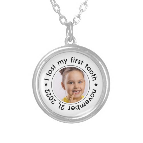 Custom alt text