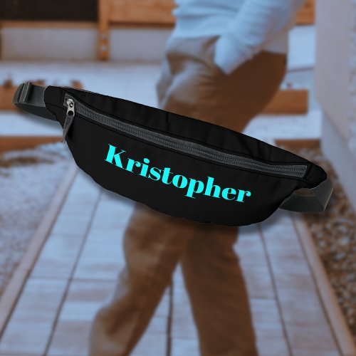 Custom alt text