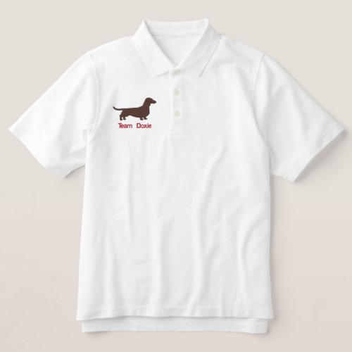 Custom alt text