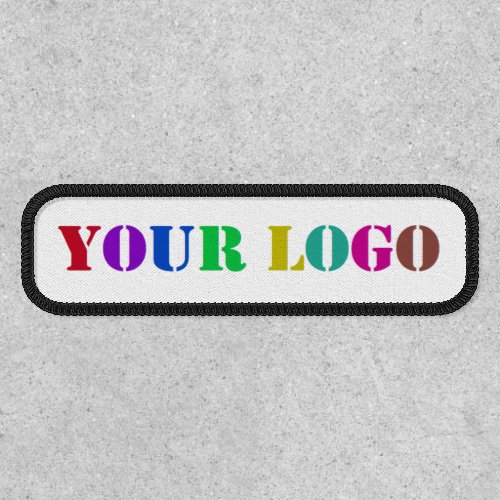 Custom alt text