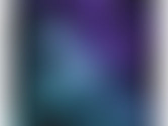 Hot Deals! Purple Teal Galaxy Nebula Dream #1 Bandana