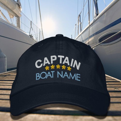 Custom alt text