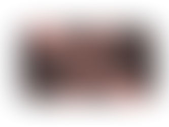 Hot Review! Personalized Radial Metallic Look - Copper Silver Finish Money Clip