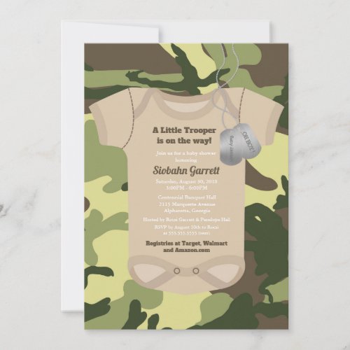 Custom alt text