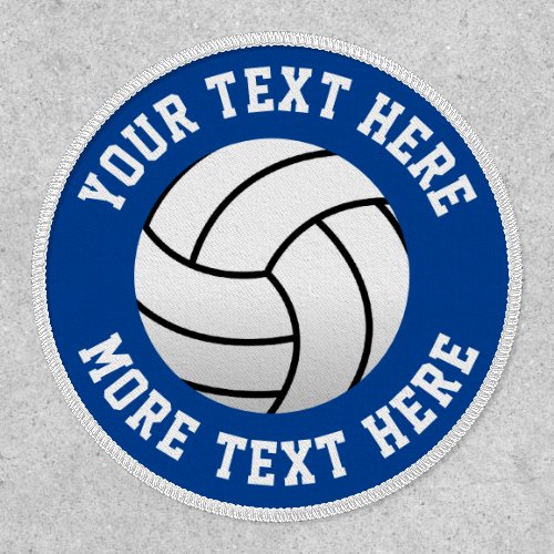 Custom alt text
