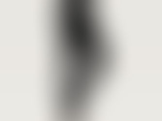 Review Black bridal party leggings for bride & bridesmaid