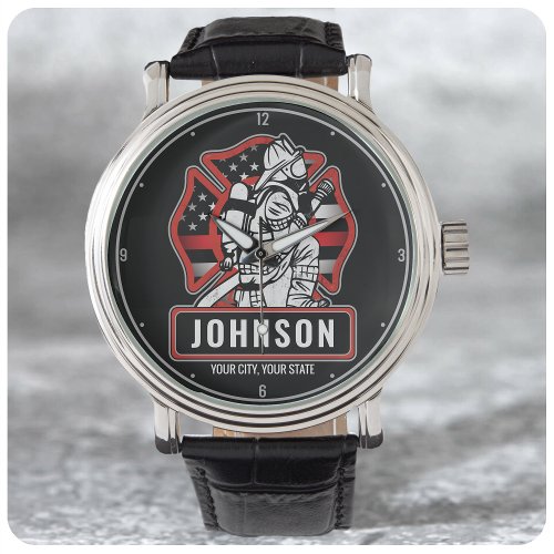 Custom alt text