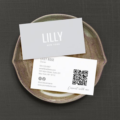 Custom alt text