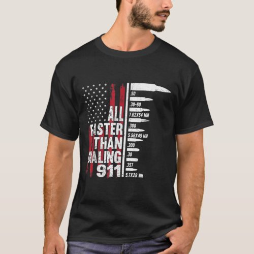 Custom alt text