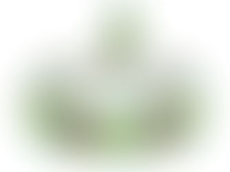 Top 10! Jamaica Flag Ribbon Hair Tie