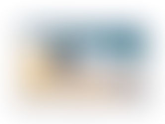 Big Deals! Custom Photo Text Business Card Case Your Fhotos