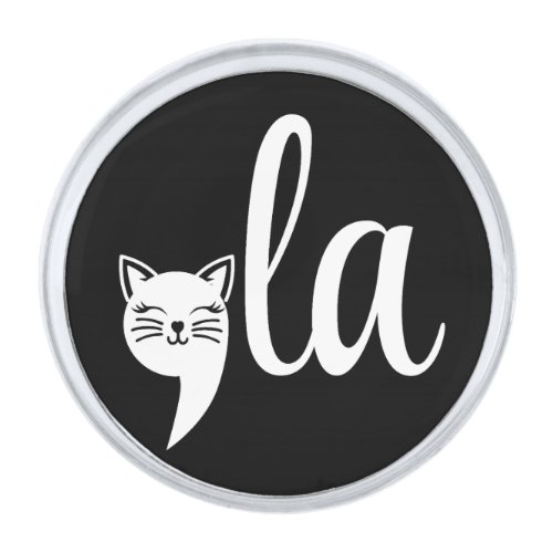 Custom alt text