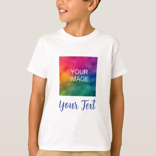 Custom alt text
