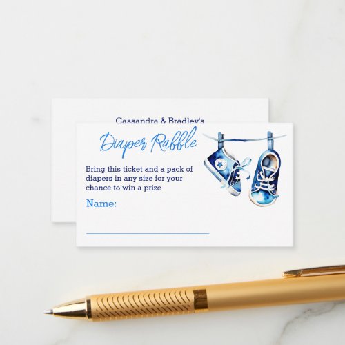 Custom alt text